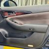 toyota crown 2017 CFJ1638217 image 50