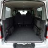 nissan caravan-van 2012 -NISSAN--Caravan Van LDF-VW6E26--VW6E26-002652---NISSAN--Caravan Van LDF-VW6E26--VW6E26-002652- image 19