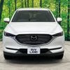 mazda cx-8 2019 -MAZDA--CX-8 3DA-KG2P--KG2P-204333---MAZDA--CX-8 3DA-KG2P--KG2P-204333- image 15