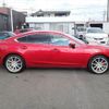 mazda atenza 2013 CFJ8871925 image 16