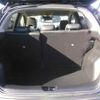 nissan note 2021 -NISSAN--Note E13-058659---NISSAN--Note E13-058659- image 11