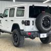 jeep wrangler 2019 quick_quick_ABA-JL36L_1C4HJXLG0KW575085 image 17