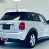 mini mini-others 2019 -BMW--BMW Mini LDA-XT15M--WMWXT320202L11435---BMW--BMW Mini LDA-XT15M--WMWXT320202L11435- image 2