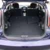 nissan juke 2019 -NISSAN--Juke DBA-YF15--YF15-601040---NISSAN--Juke DBA-YF15--YF15-601040- image 16