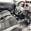 suzuki alto-works 2018 -SUZUKI 【浜松 581ﾃ2132】--Alto Works HA36S--HA36S-893848---SUZUKI 【浜松 581ﾃ2132】--Alto Works HA36S--HA36S-893848- image 8
