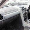 toyota altezza-gita 2002 -TOYOTA--Altezza Gita TA-GXE10W--GXE10-0105150---TOYOTA--Altezza Gita TA-GXE10W--GXE10-0105150- image 9