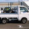 daihatsu hijet-truck 1998 No.15678 image 4