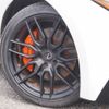 lexus is 2022 -LEXUS--Lexus IS 3BA-GSE31--GSE31-5055780---LEXUS--Lexus IS 3BA-GSE31--GSE31-5055780- image 9