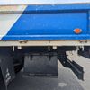 mitsubishi-fuso canter 2019 -MITSUBISHI--Canter TPG-FEB80--FEB80-572222---MITSUBISHI--Canter TPG-FEB80--FEB80-572222- image 19