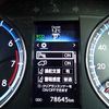 toyota harrier 2014 25521103 image 35