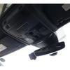 volkswagen volkswagen-others 2022 CFJ1583660 image 18