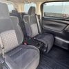 toyota vellfire 2015 -TOYOTA--Vellfire DBA-GGH35W--GGH35-0001465---TOYOTA--Vellfire DBA-GGH35W--GGH35-0001465- image 10