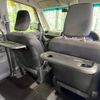 mitsubishi delica-d2 2014 -MITSUBISHI--Delica D2 DBA-MB15S--MB15S-250431---MITSUBISHI--Delica D2 DBA-MB15S--MB15S-250431- image 11