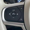 volvo xc60 2018 CFJ1850150 image 9