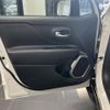 jeep renegade 2025 CFJ1764961 image 19