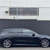 mercedes-benz cla-class 2020 CFJ1660637 image 6