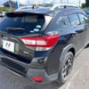 subaru xv 2017 CFJ1847072 image 17