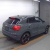 audi q2 2019 CFJ1574253 image 2