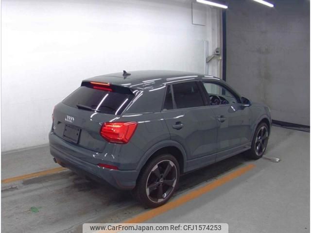 audi q2 2019 CFJ1574253 image 2