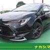 toyota corolla-touring-wagon 2021 quick_quick_3BA-ZRE212W_ZRE212-6036765 image 1