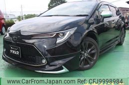 toyota corolla-touring-wagon 2021 quick_quick_3BA-ZRE212W_ZRE212-6036765