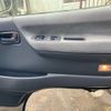 toyota hiace-van 2000 -TOYOTA--Hiace Van KG-LH178V--LH178-0027003---TOYOTA--Hiace Van KG-LH178V--LH178-0027003- image 15