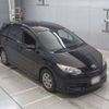 toyota wish 2014 CFJ1750518 image 6