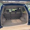 toyota land-cruiser 1998 -TOYOTA--Land Cruiser KG-HDJ101K--HDJ101-0010431---TOYOTA--Land Cruiser KG-HDJ101K--HDJ101-0010431- image 10