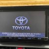daihatsu rocky 2021 -DAIHATSU--Rocky 5AA-A202S--A202S-0002109---DAIHATSU--Rocky 5AA-A202S--A202S-0002109- image 2