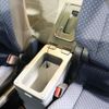 nissan nv200-vanette-wagon 2014 GOO_JP_700030304130250528002 image 50