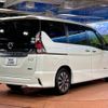 nissan serena 2018 -NISSAN--Serena DAA-GFC27--GFC27-104974---NISSAN--Serena DAA-GFC27--GFC27-104974- image 19