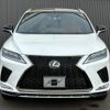 lexus rx 2021 quick_quick_3BA-AGL20W_AGL20-0021596 image 2