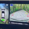 nissan aura 2024 CFJ1513908 image 5