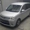 toyota sienta 2013 TE4740 image 3