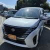 nissan serena 2023 CFJ1738825 image 1