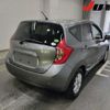 nissan note 2015 -NISSAN--Note E12--E12-401488---NISSAN--Note E12--E12-401488- image 6