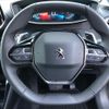 peugeot 208 2023 CFJ1513401 image 9