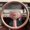 nissan skyline 1986 CFJ1270470 image 19