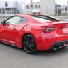 toyota 86 2018 CFJ1699999 image 26