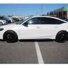 honda civic 2025 CFJ1503971 image 9