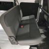 nissan nv200-vanette 2015 -NISSAN--NV200 VM20-082182---NISSAN--NV200 VM20-082182- image 8