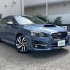 subaru levorg 2018 -SUBARU--Levorg DBA-VMG--VMG-027977---SUBARU--Levorg DBA-VMG--VMG-027977- image 17