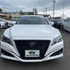 toyota crown 2018 -TOYOTA--Crown AZSH20--1001368---TOYOTA--Crown AZSH20--1001368- image 13