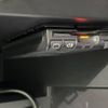 nissan note 2012 -NISSAN--Note DBA-E12--E12-024265---NISSAN--Note DBA-E12--E12-024265- image 6