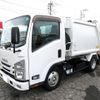 isuzu elf-truck 2021 CFJ1849898 image 3