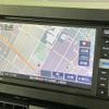 daihatsu tanto 2019 quick_quick_LA650S_LA650S-0039334 image 3