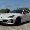 subaru brz 2021 quick_quick_3BA-ZD8_ZD8-005394 image 8