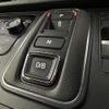 honda stepwagon 2023 -HONDA--Stepwgn 6AA-RP8--RP8-1046473---HONDA--Stepwgn 6AA-RP8--RP8-1046473- image 3