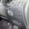toyota crown-majesta 2007 -TOYOTA--Crown Majesta UZS186--0025716---TOYOTA--Crown Majesta UZS186--0025716- image 7