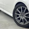 honda elysion 2007 CFJ1550775 image 24